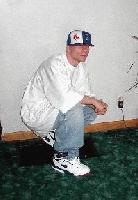 Picture for song 'tha pain is real.' by artist 'NittyGRITZ'