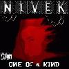 Picture for song 'Up in da Club' by artist 'NiveK'