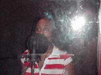 Picture for song 'FEVER' by artist 'NIYAIR'