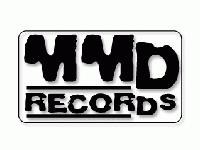 Picture for song 'Super Damar' by artist 'NiZ-R'