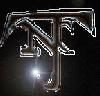 Picture for song '4-E-Town' by artist 'Njc'