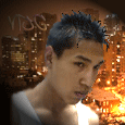 Picture for song 'Let me know' by artist 'Njc'