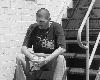 Picture for song 'I WALK ALONE w/ LATIN WOLVE & ISABEL CUVEAS' by artist 'NJE'