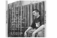 Picture for song 'WHEN THE COFFIN DROPS (rough verse)' by artist 'NJE'