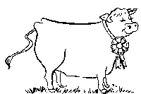 Picture for song 'C.O.W.' by artist 'njoy'