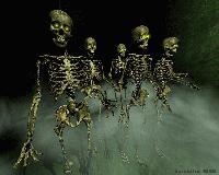 Picture for song 'Old People - an Intro' by artist 'njoy'