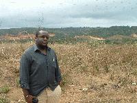 Picture for song 'N 2' by artist 'N K'