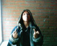 Picture for song 'comming (remix)' by artist 'NLB'