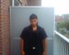 Picture for song 'FREESTYLE' by artist 'NLB'