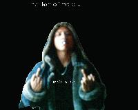 Picture for song 'NIET TEGEN FAMILIE' by artist 'NLB'