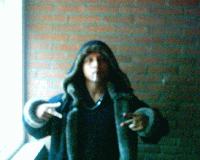 Picture for song 'OPHOUDEN NOU' by artist 'NLB'