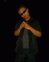 Picture for song 'VIRGIN' by artist 'NLB'