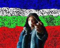 Picture for song 'SOMBONG' by artist 'NLB'