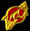 Picture for song 'VSG© - HONEY - VietRap' by artist 'NL- VietShadowGang -NL'