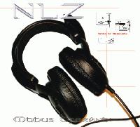 Picture for song '"OUTBREAK" (Intro)' by artist 'NLZ'