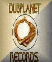 Picture for song 'DUTCH' by artist 'NNQ'