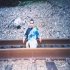 Picture for song 'The Other Side Feat. Twist' by artist 'NNQ'