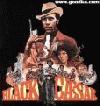 Picture for song 'Black Caesar (ft. Yze)' by artist 'NNVA Productions'