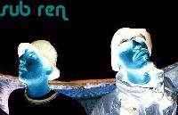 Picture for song 'A Better Person' by artist 'Noahdeeakili of Sub Ren'