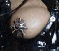 Picture for song '@ a Glance' by artist 'Noahdeeakili of Sub Ren'