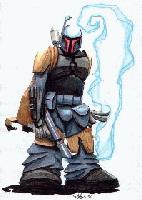 Picture for song 'Moonlighting on Parades' by artist 'Noahdeeakili of Sub Ren'