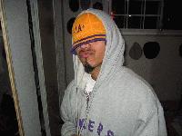 Picture for song ''Pon a Star' by artist 'Noahdeeakili of Sub Ren'