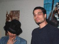 Picture for song 'Sicker Than Most (Feat: Pash A Trunk Specialist)' by artist 'Noahdeeakili of Sub Ren'