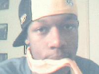 Picture for song 'Delyreeuz - Love Me Freestyle' by artist 'No Beat Iz Safe'