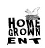 Picture for song 'Talentz - Thugs Mansion Freestyle' by artist 'No Beat Iz Safe'