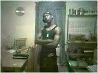 Picture for song 'no-show...hhe' by artist 'Nobel Prize'