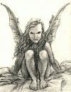 Picture for song 'Clipped Wings' by artist 'Nobi'