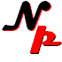 Picture for song 'Mandolin' by artist 'Nobi'