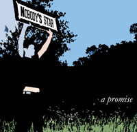 Picture for song 'Memory of You' by artist 'Nobodys Star'