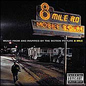 Picture for song 'That's My Nigga Fo' Real (Remix)' by artist 'No Brains Class'