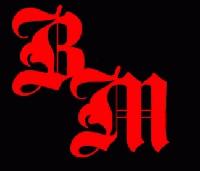 Picture for song 'Bugzee - At Midnight - (promo track)' by artist 'No-Cash Productions'