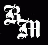 Picture for song 'Bugzee - EveryDay' by artist 'No-Cash Productions'