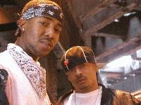 Picture for song 'You Tell Me' by artist 'NOC LIST ENTERTAINMENT'