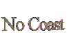 cover pic