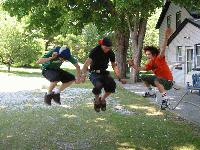 Picture for song 'over again' by artist 'No Concept'