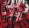 Picture for song 'Aggression' by artist 'Noc-Sun'