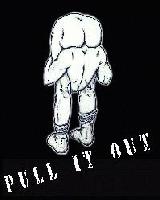 Picture for song 'Pull' by artist 'NOD1'