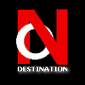 Picture for song 'Lasting Impression' by artist 'No Destination'