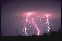 Picture for song 'Struggle' by artist 'No Dice'