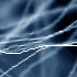 Picture for song 'Interférence' by artist 'No Disc'