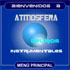 Picture for song 'Libélulas' by artist 'No Disc'