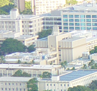 Picture for song 'time of day' by artist 'nodoka'