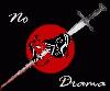 Picture for song 'Bowels of the City' by artist 'No Drama FN Rocks'