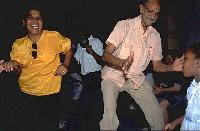 Picture for song 'Love Ballad 2' by artist 'Nod Squad Productions'