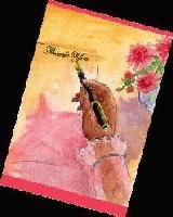 Picture for song 'You' by artist 'No End's Beginning'