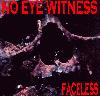Picture for song 'TODAY' by artist 'NO EYE WITNESS'